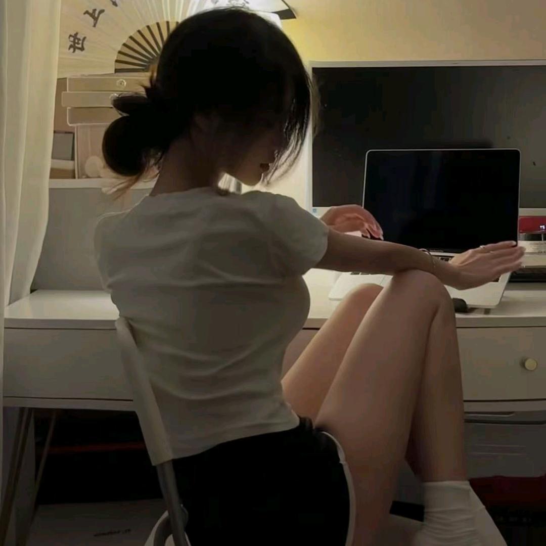 玲玲🌸