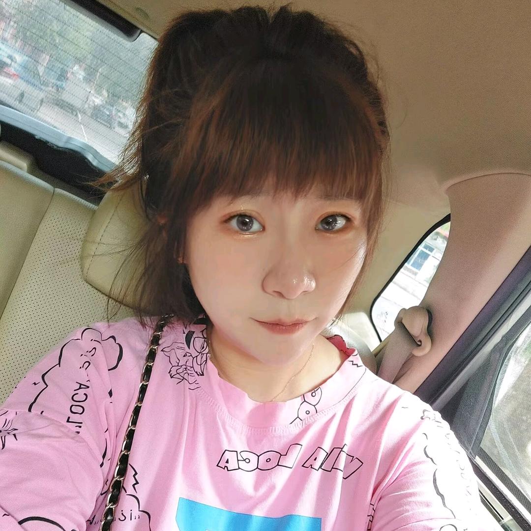 我想静静
