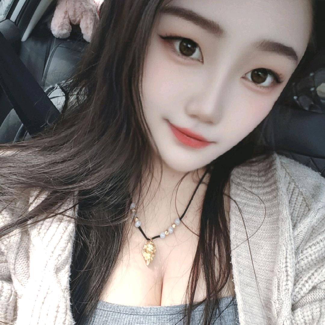 淓小喵