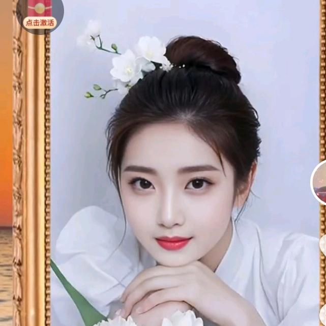 我曾来过你的世界