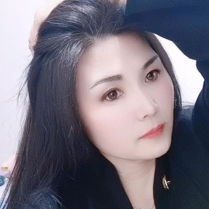 兰姥姥🙏