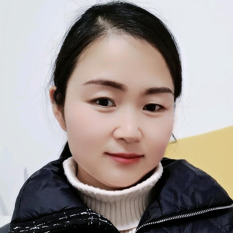 会盈下午6：40首播