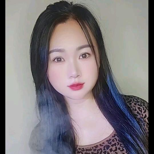 陈陈🐎