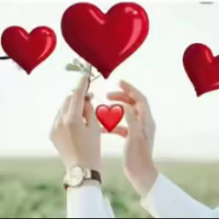 💔曾经再美也是伤💔