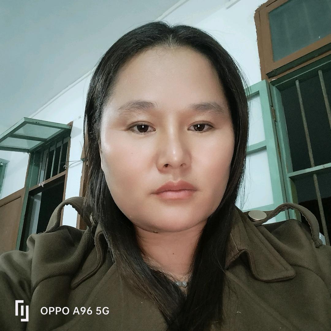 简单没有错