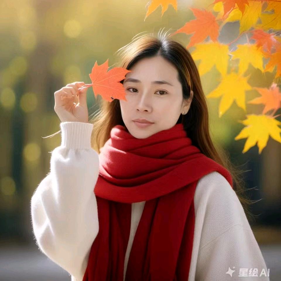 果吖穿搭