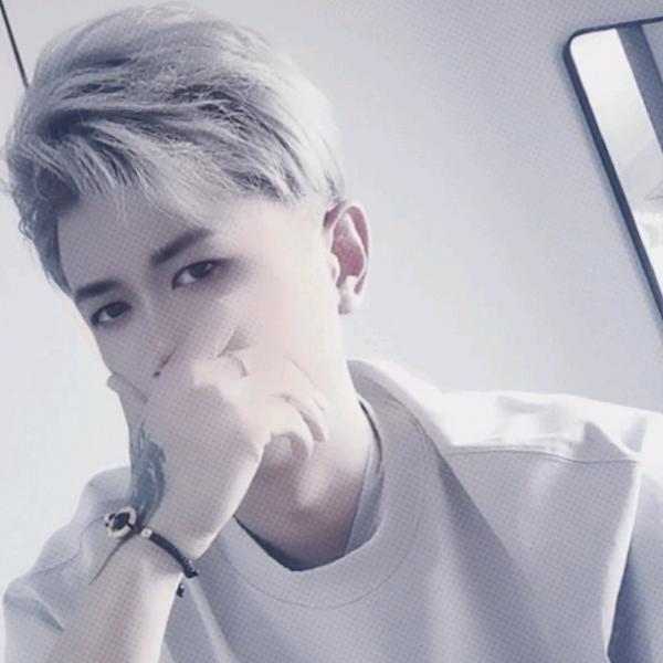 ༗杨多余🌞ོ࿐