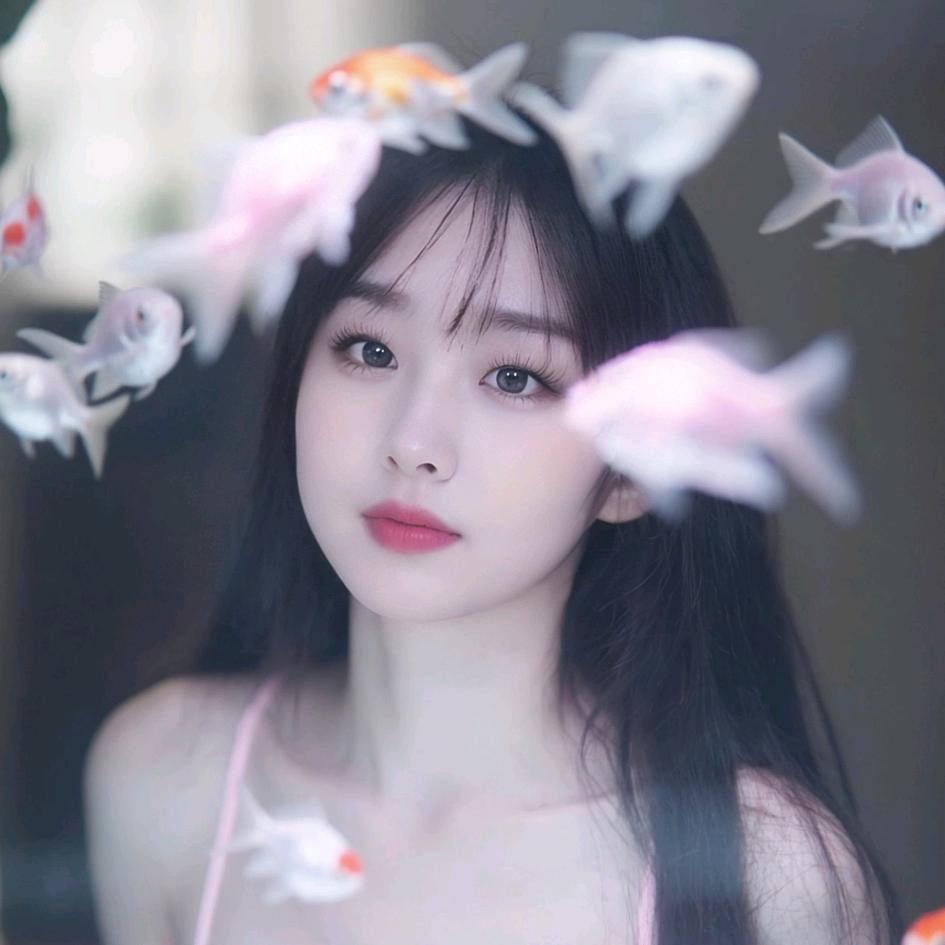 ⃟LᎭₑ满是心酸꧉ᩚ꯭皆是遗憾ꦿ💋࿐