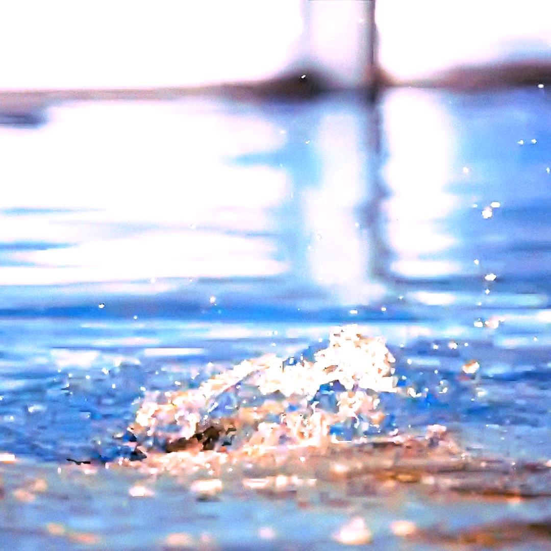 重庆钛谷视广告有限公司