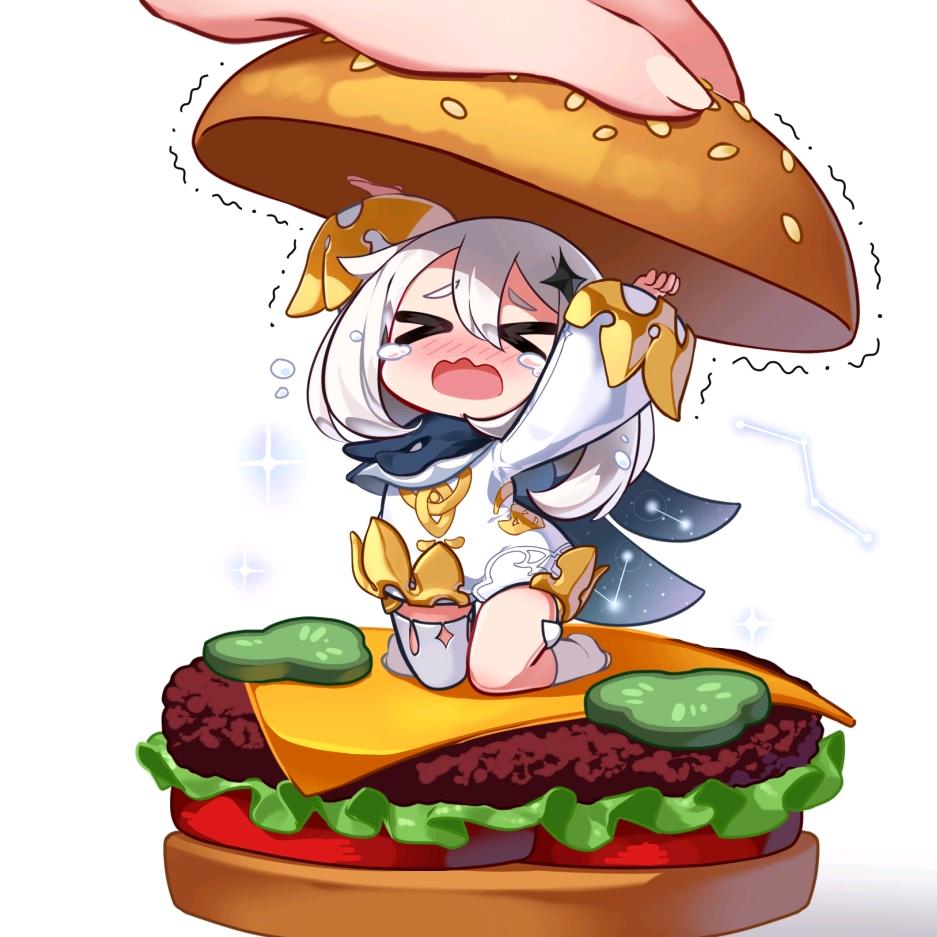 晨风（原神）