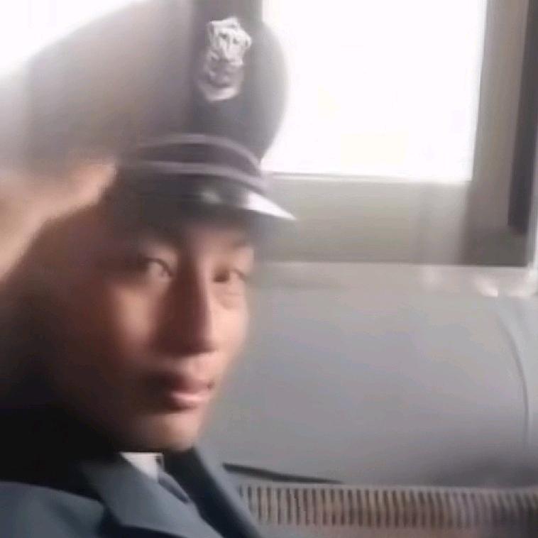格局打凯东海金霸博龙