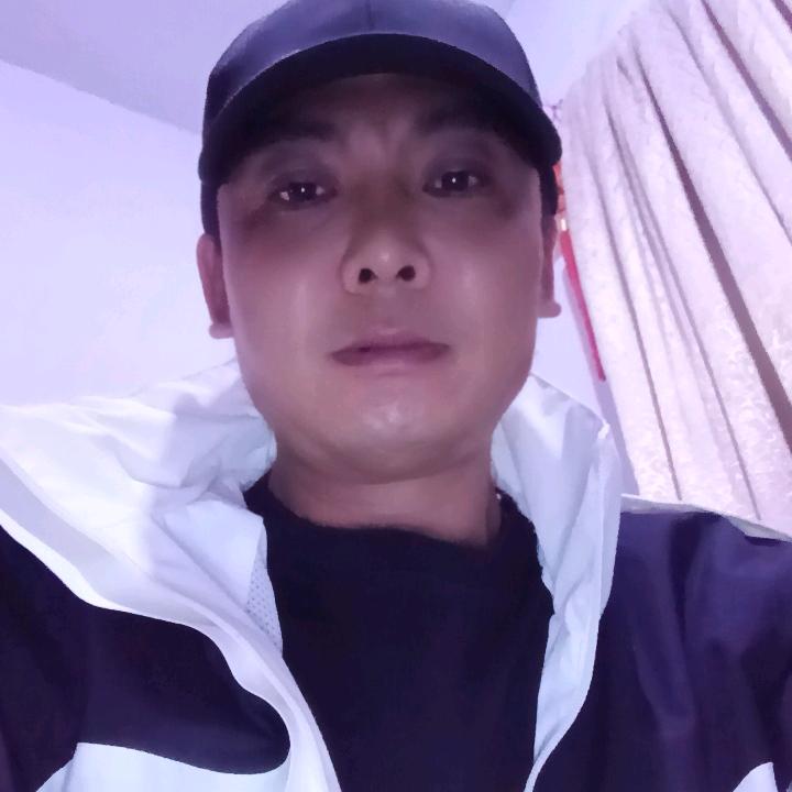 @远方的小远（南充人）
