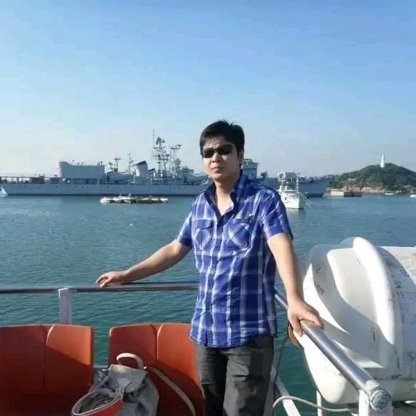 她与酒皆致幻