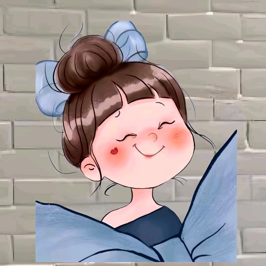 章雨说
