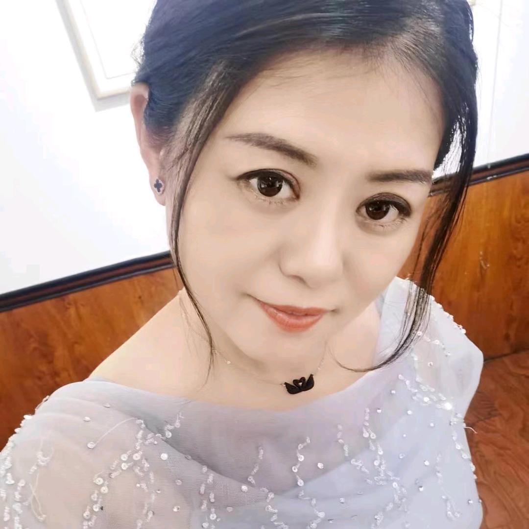 大嫂