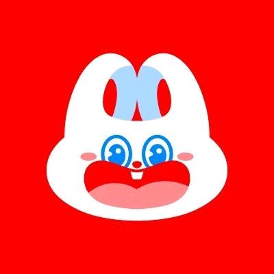 好想来  运营支持招六