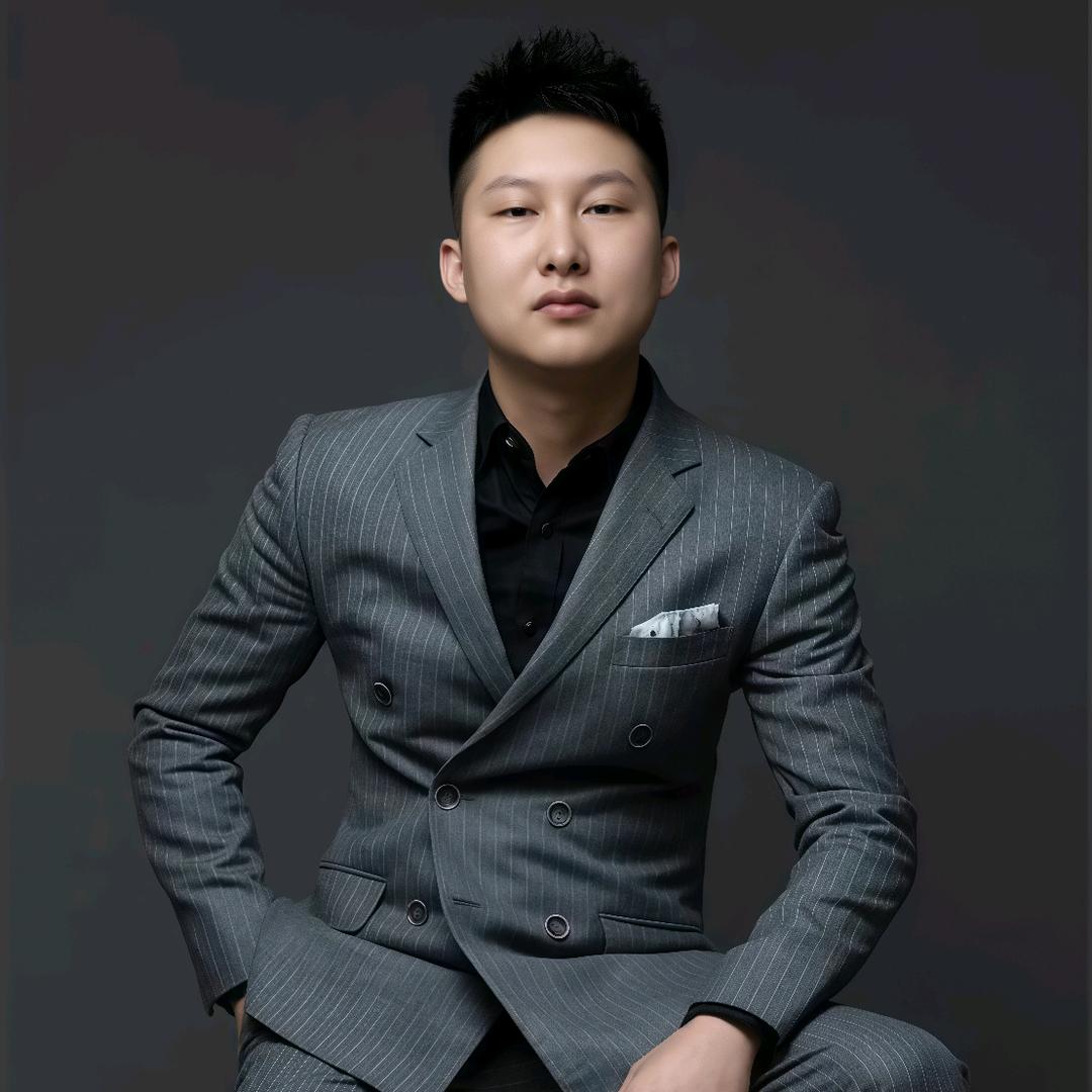 呼市金融助代海宝