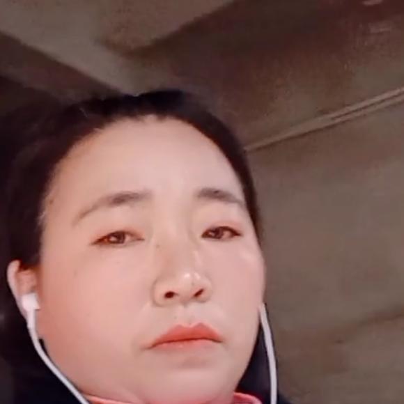 幸福全家。爱心团