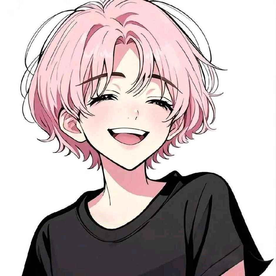 香蕉酸奶