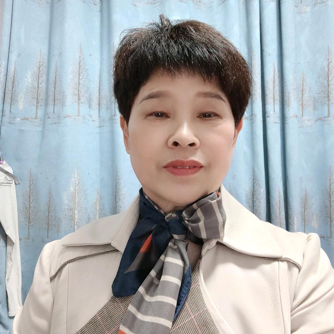 陈风兰