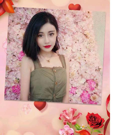 angel精靈