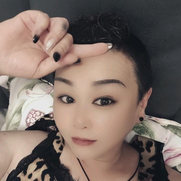 ℳღ归零᭄ღꦿ࿐