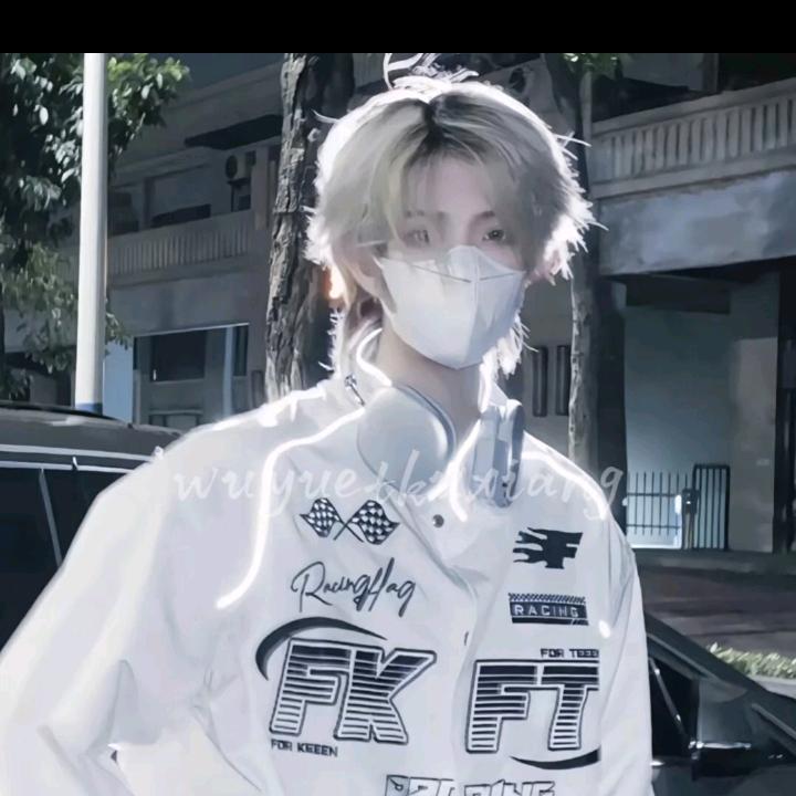 遗҉҉҈憾҉҉҈♡̶҉孤独ℳᥫᩣ