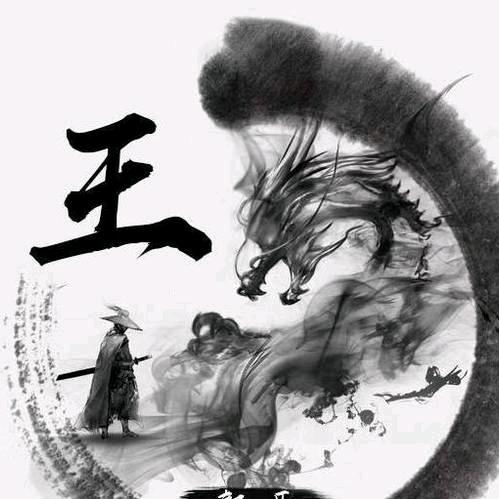 尐桷色ぢ