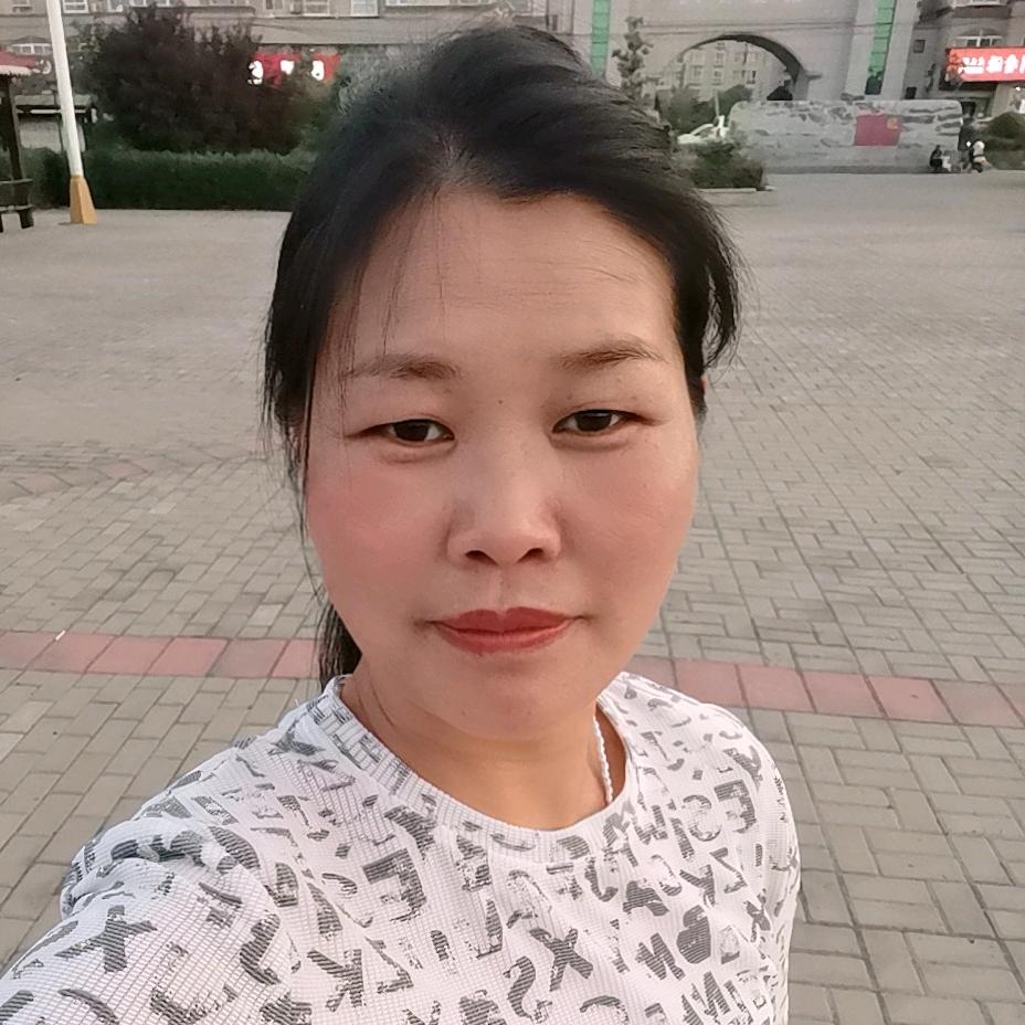 四个宝的妈