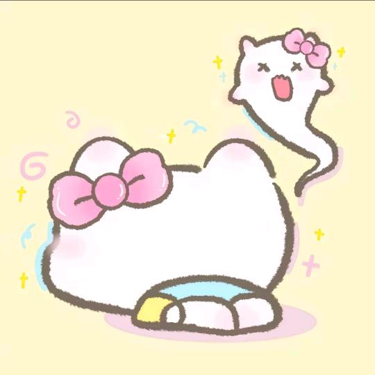 美少女张飞