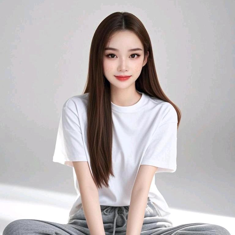 沉默💘