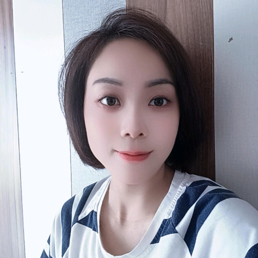 茂业小米之家小潘