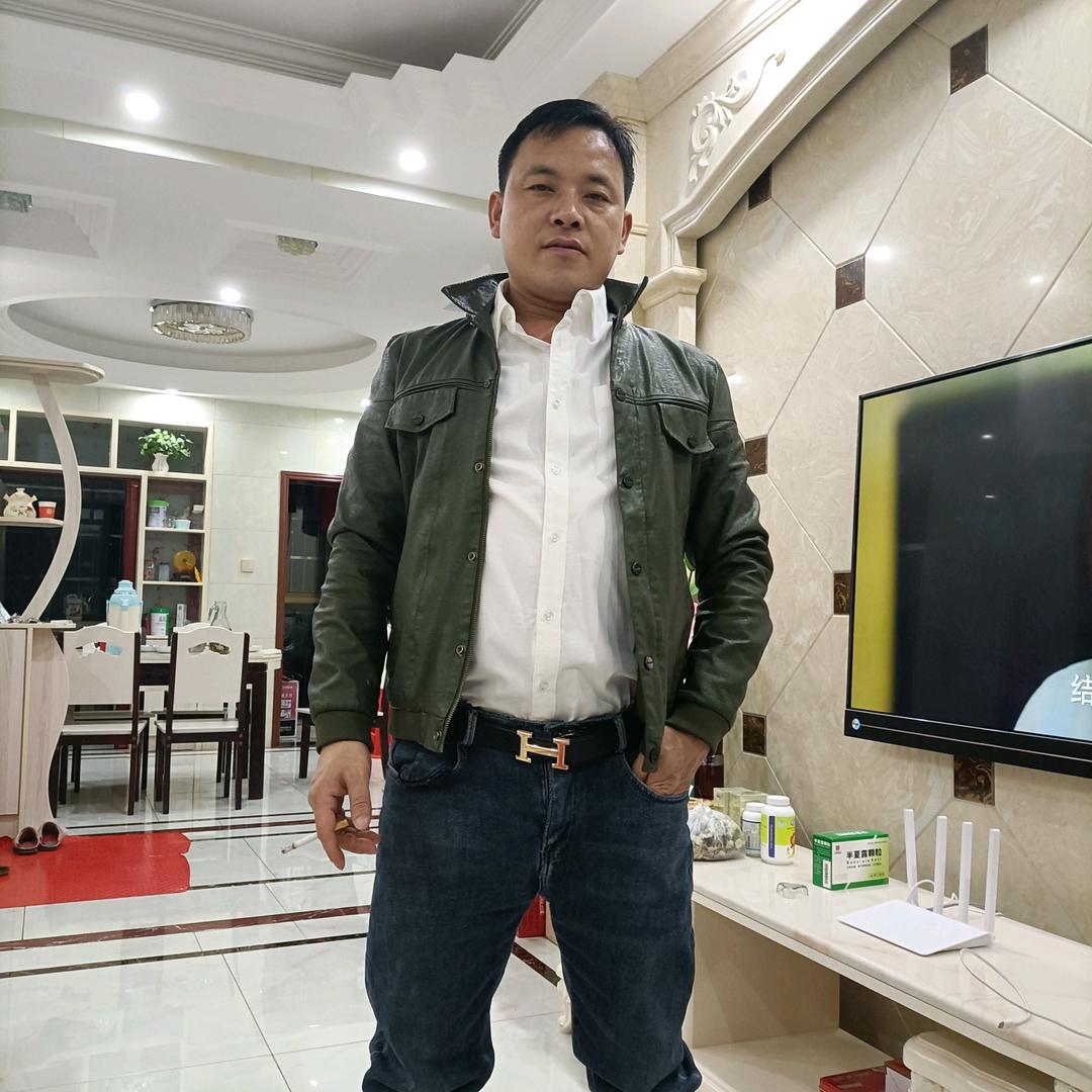 下一站