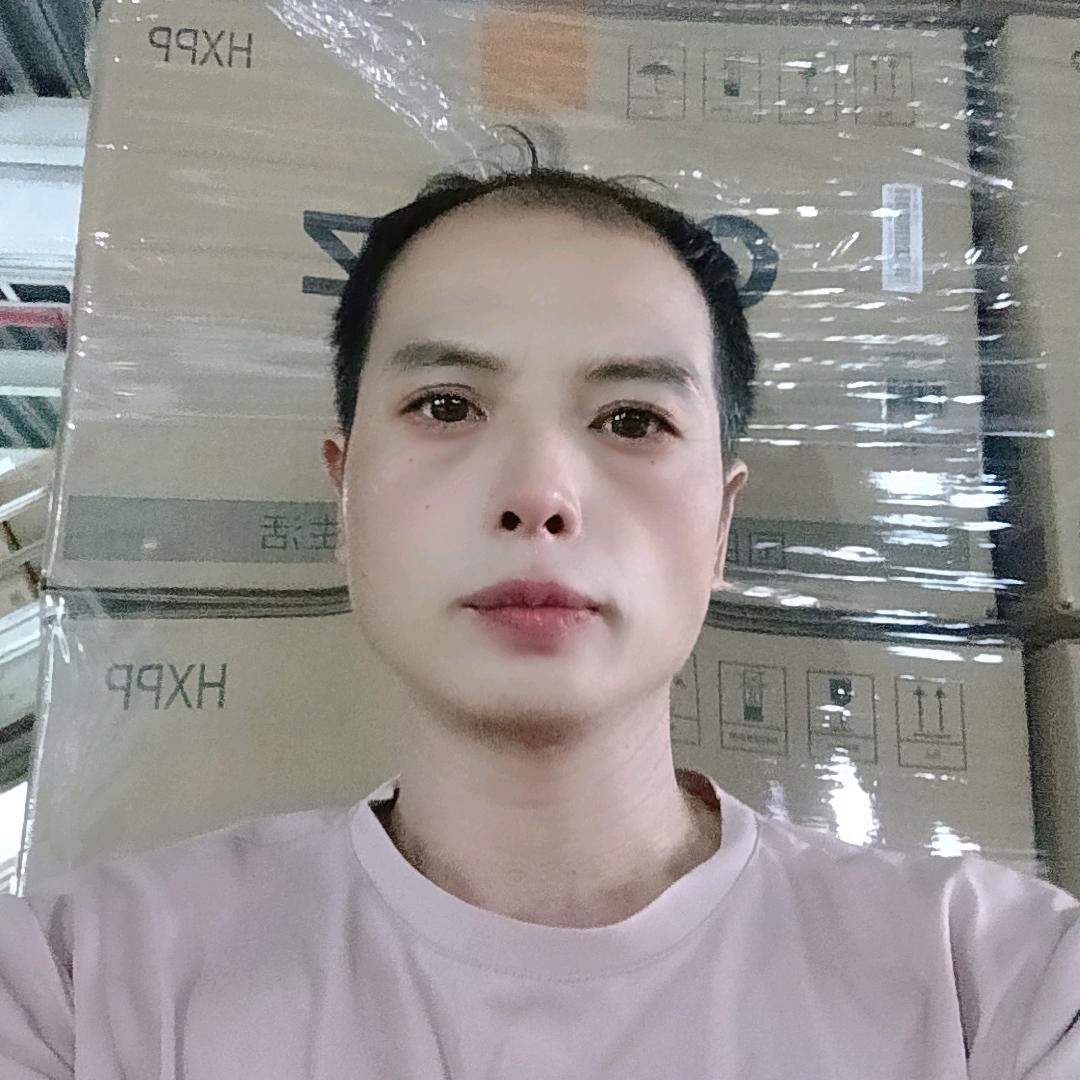 列车开往春天