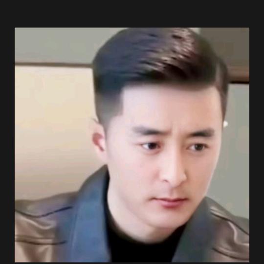 守信就是财富。