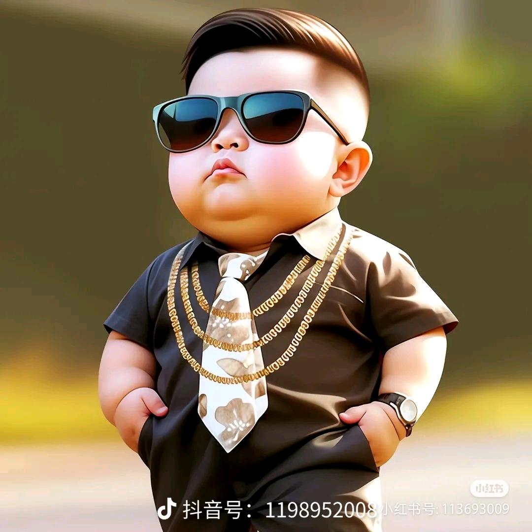 @多财$多亿@