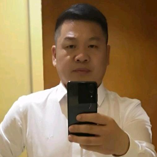 工立方人力资源2