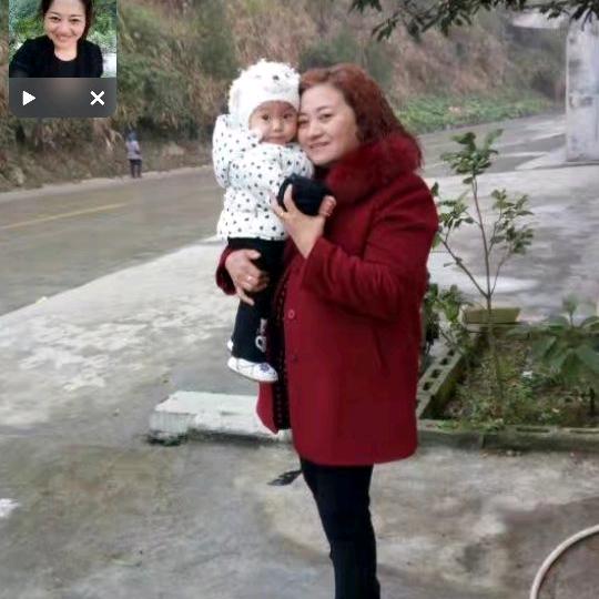瑶姐