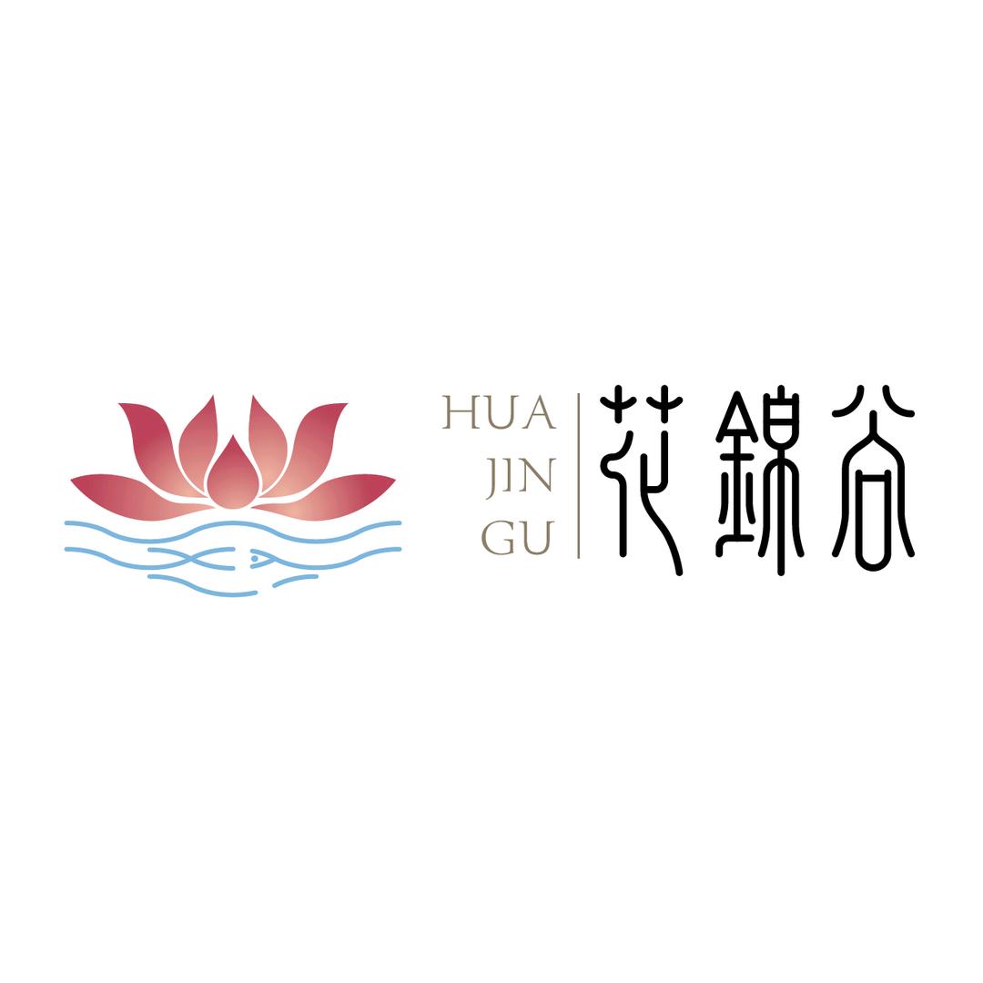花锦谷自然生活