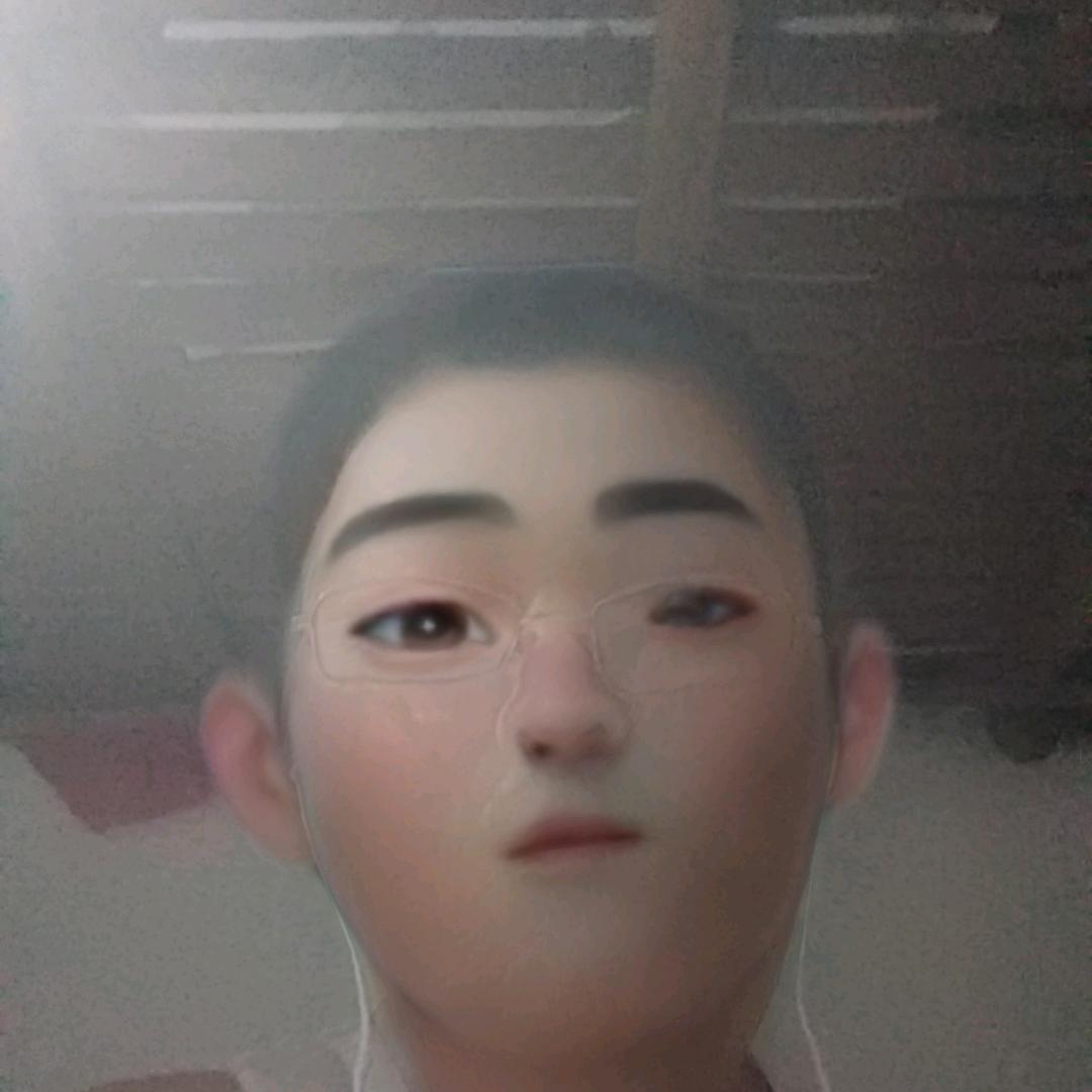 愉悦
