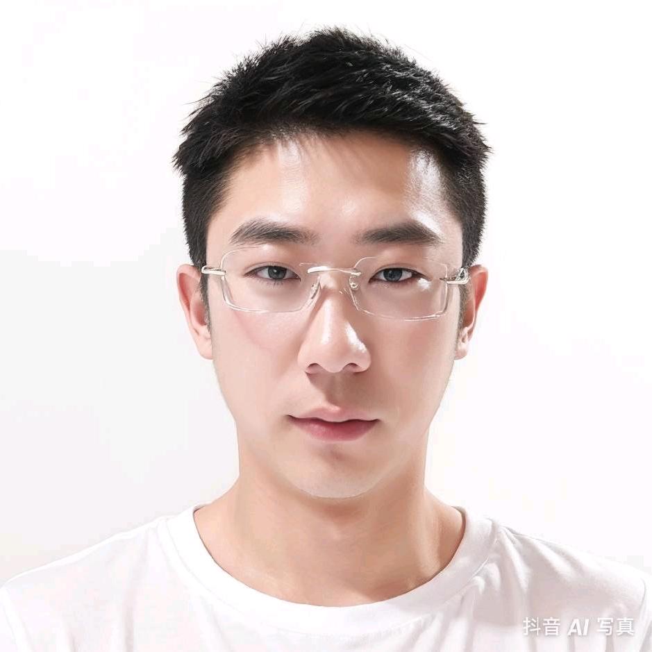 山东耀旺精细化工有限公司
