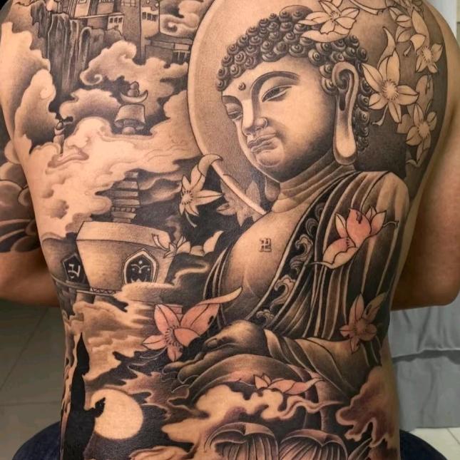 爱的✨️尽头是🌹什么❤️‍🩹