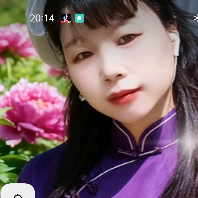 我们相约在抖音单身