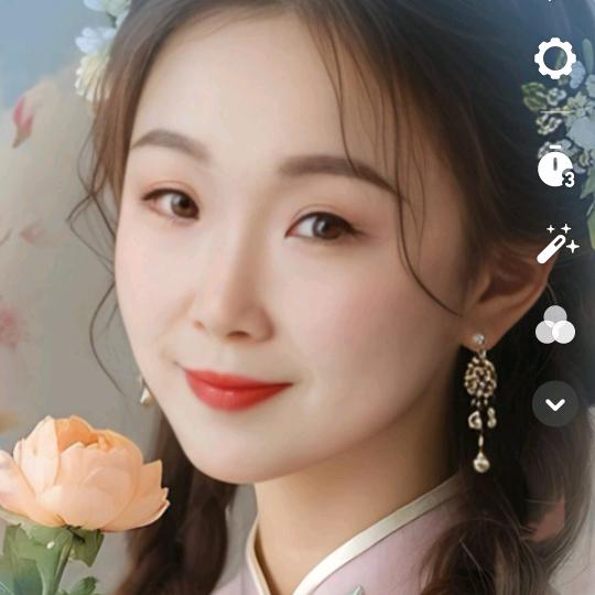 🐁🐁珍珍🌹🌹