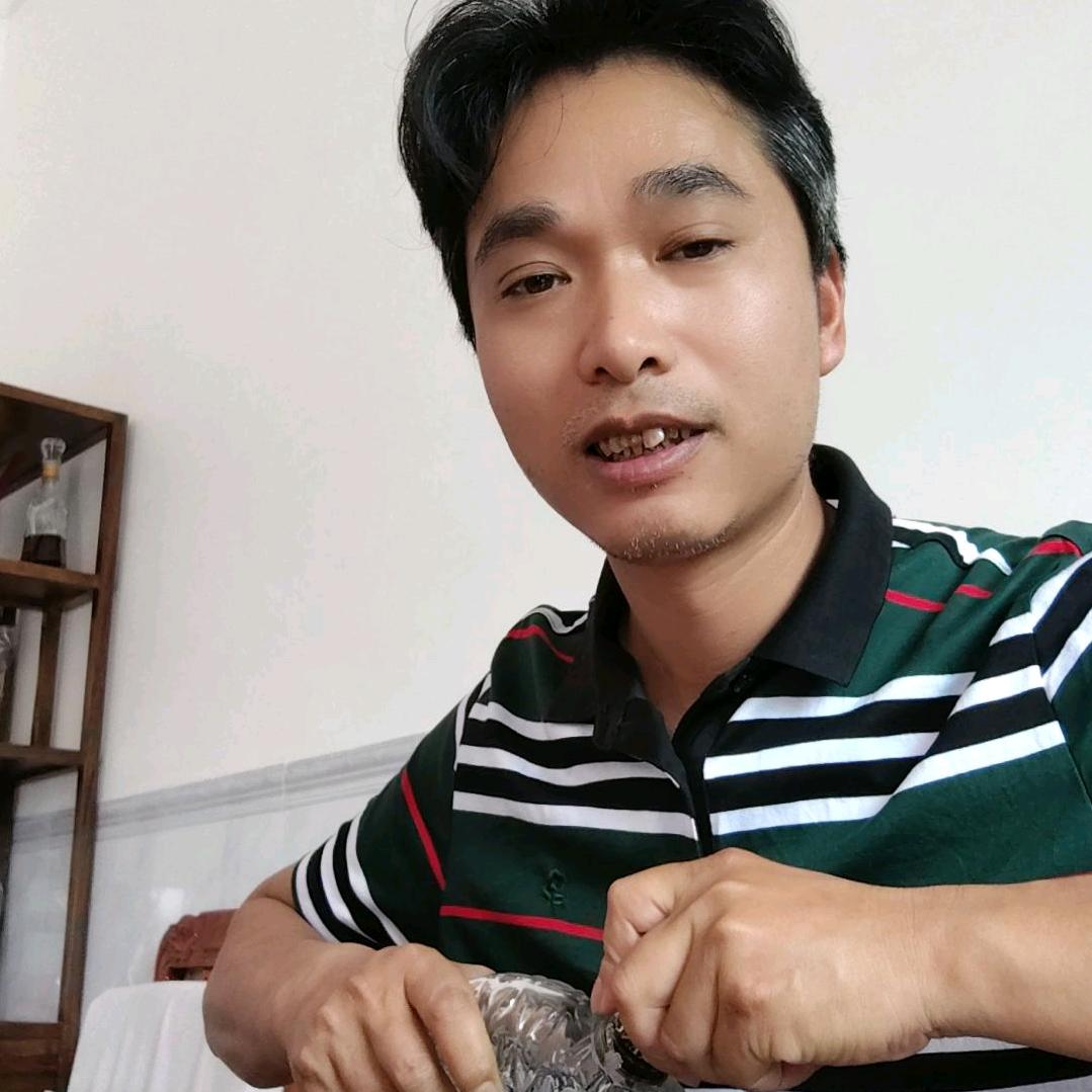 绿色海鲜。龙洋酒席天天酒席外送。