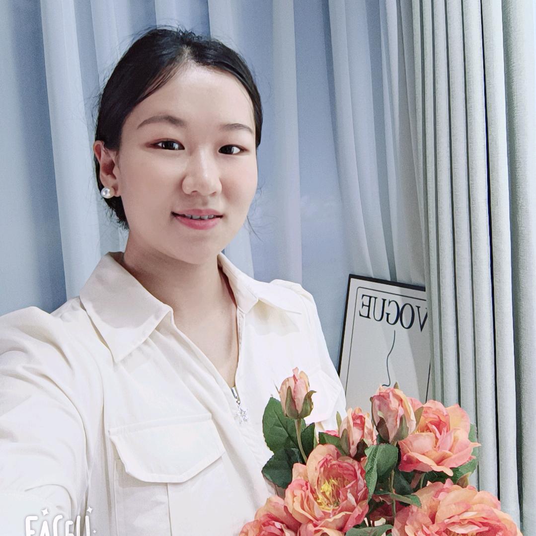 瑞丽蓝绣窗帘铂爵软装工厂店