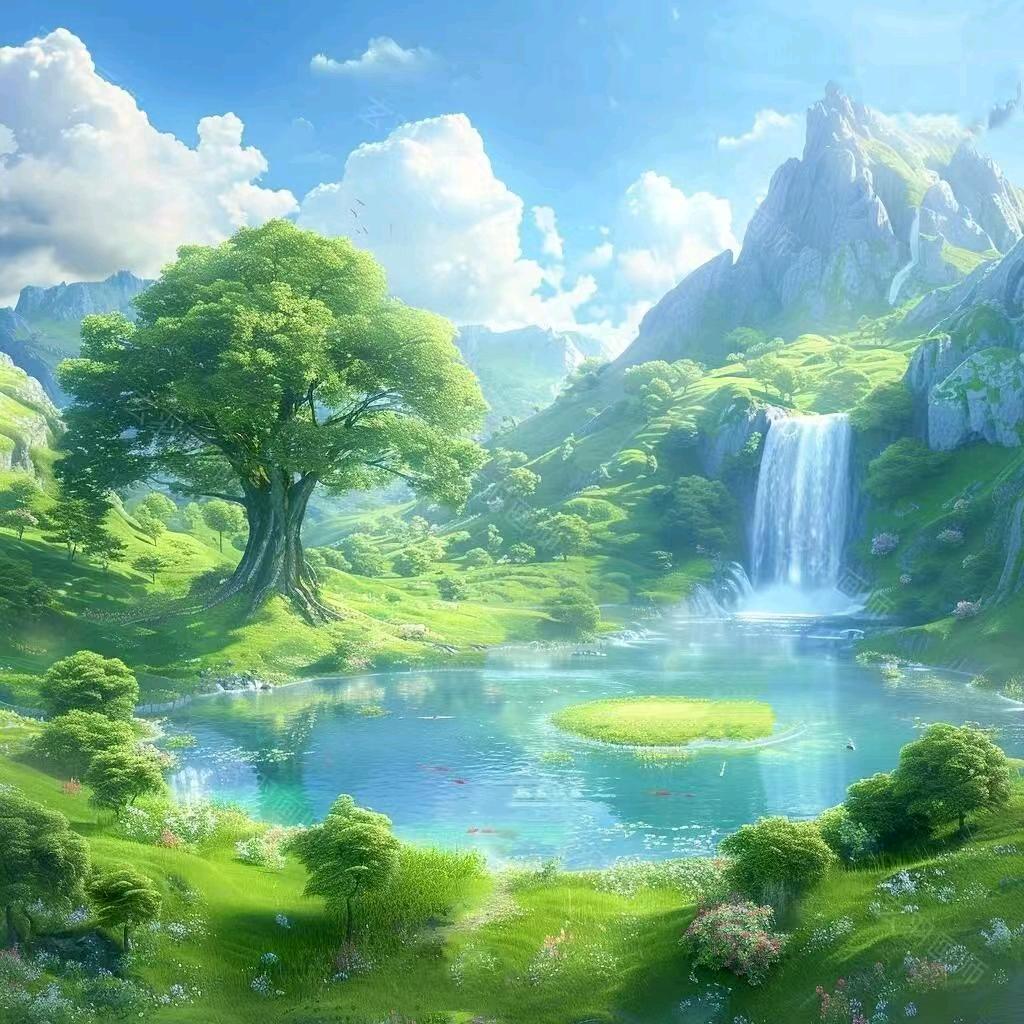 相约华姐正能量
