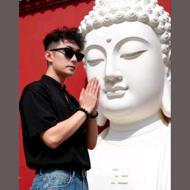 于总