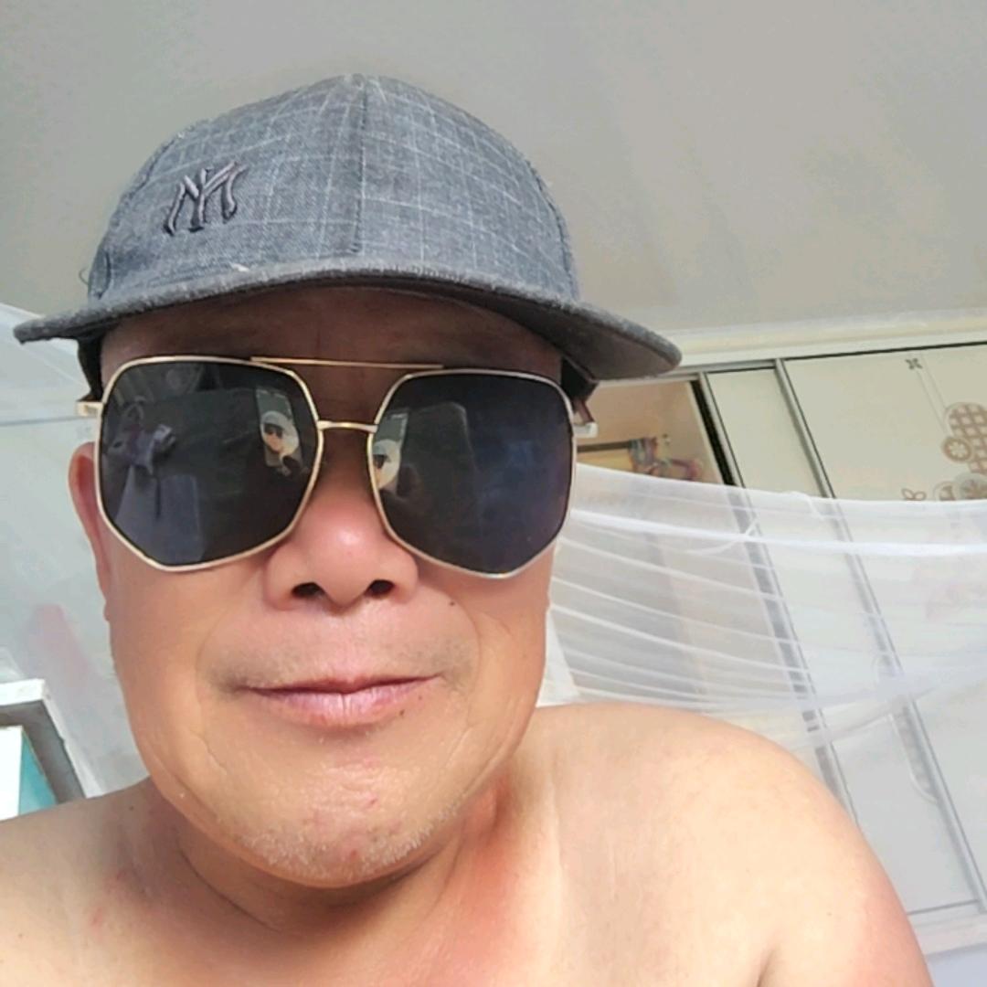 继武
