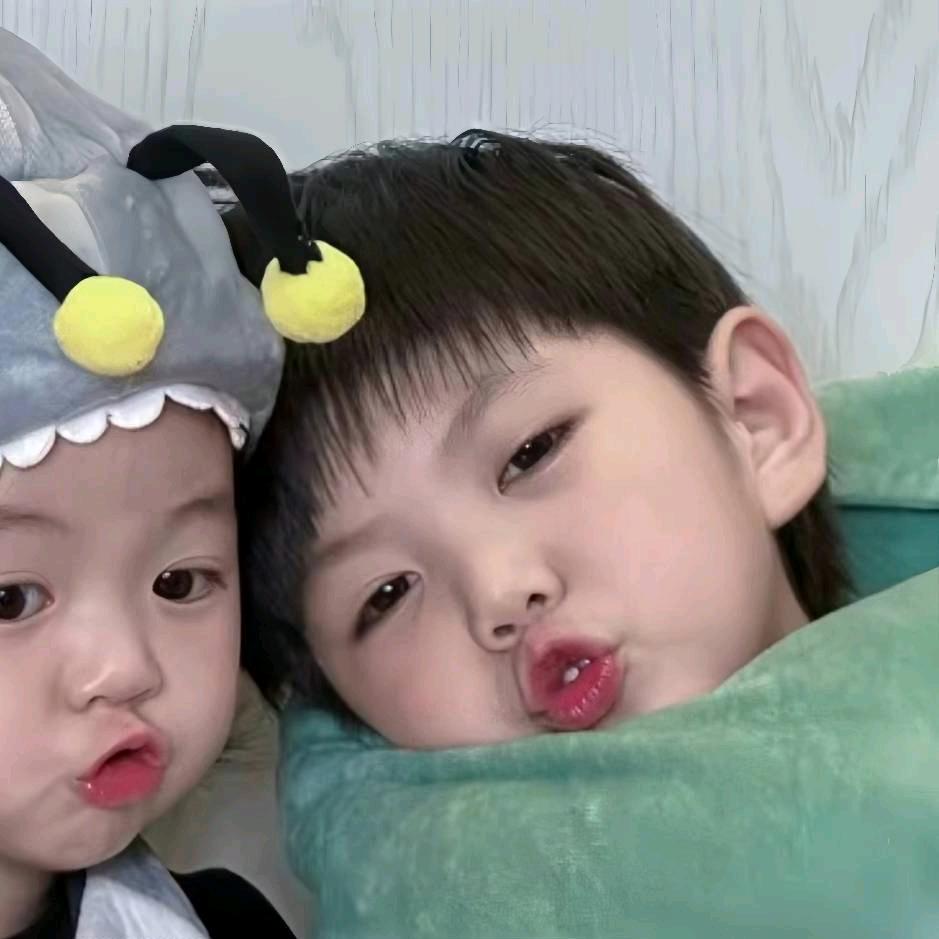 💖💖从此封❤锁🔒爱💞💞
